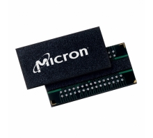 MT46V64M4BG-5B:GTR
