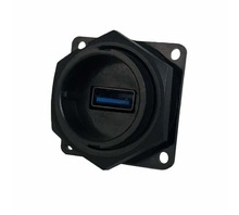 DCP-US3AB-US3C