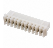 11KR-D6S-P