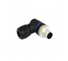 PXPPAM12RAM04ASTPG9
