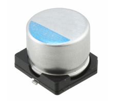 APXE2R5ARA681MH70G