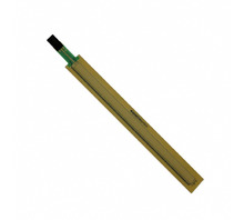 HP-L-0200-103-1%-RH