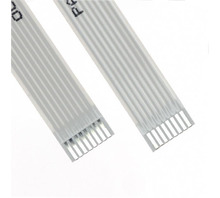 050R8-102B