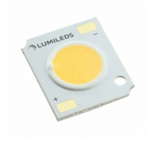 L2C2-50701204E1300