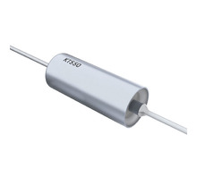 T550B756M075AH42510100