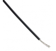 CRT24-10BK-100