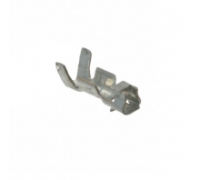 IL-G-C2-SC-10000