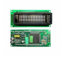 M0216SD-162SDAR1