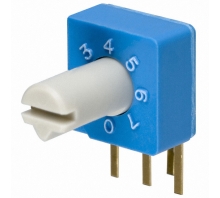 S-8131