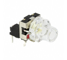 TL6215RF200RDT