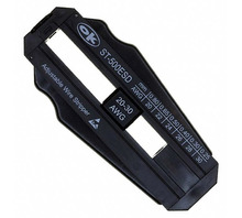 ST-500ESD