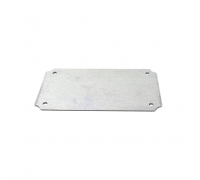 PTX-25315