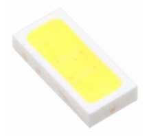 MP-3014-2100-65-70