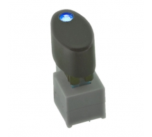 TL2205OABPBB