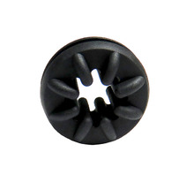 G-403-SL35300