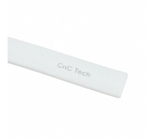 530-26-10-WH-1000F