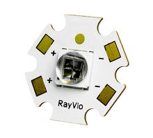 RVXP4-280-SB-076232