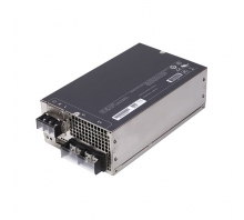 LCM600N-T