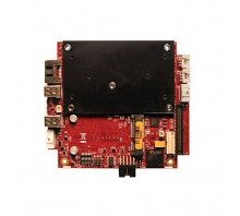 VL-EPME-30ECP