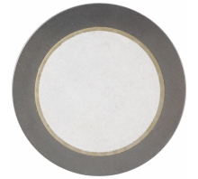 AB2725S