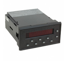 GEM41060