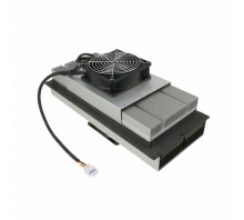AA-200-24-44-LK-XX
