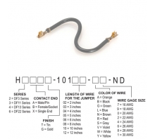 H3BBG-10102-S6