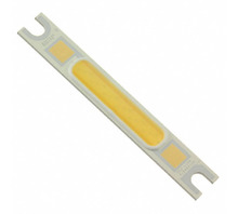 CL-L104-C3N-F