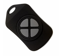 CMD-KEY4-418
