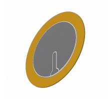 AB2745BF