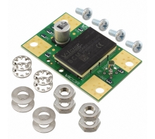 BCD352F125T300A00