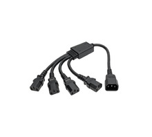 P004-18N-4XC13