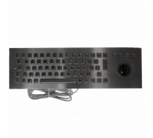 J86-4400LUAUS