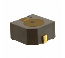 SMI-1324-TW-5V-3-R