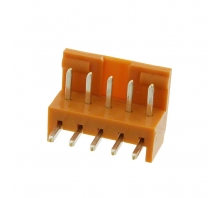 IL-G-5P-S3L2-SA