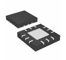 MAX5535ETC+T