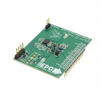 EPC9003C