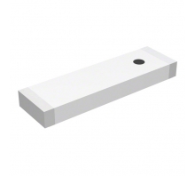 ANT7020LL05R2400A