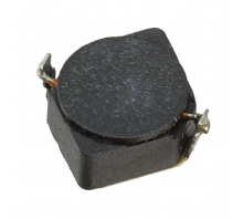 HM66-50100LFTR13