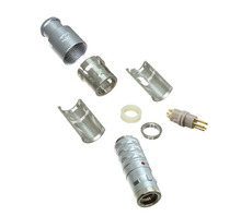 S21K0C-P05MJG0-600S