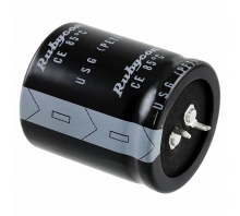 160USG3300MEFCSN35X45