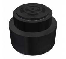 AI-4429-P-C12-R