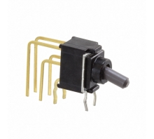 FT2E-4M-Z
