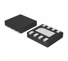 S25FL064LABNFI041