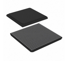 LS1088ASN7PTA