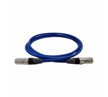 IO-CAT6-300-P