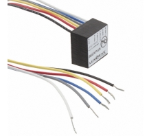 7023-D-I-350