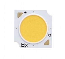 BXRE-30E1000-C-73
