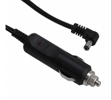 BK-6048