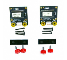 CY3250-21X23QFN-POD